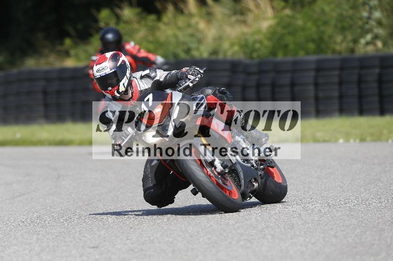 Archiv-2025/26 11.06.2025 Peter Studer have fun ADR/Gruppe gelb/17